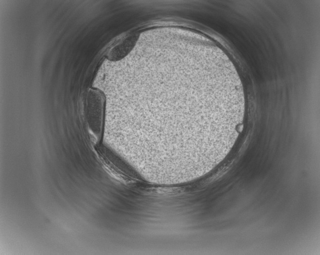 X0000079580857200612301405