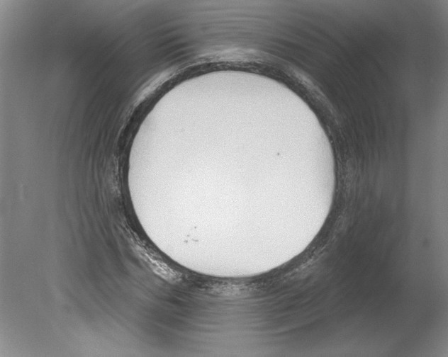 X0000079580970200612301402