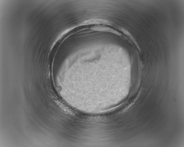 X0000079580973200612301402