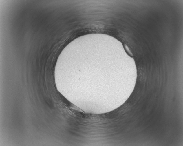 X0000079581057200612301401