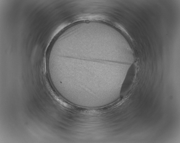 X0000079581079200612301400