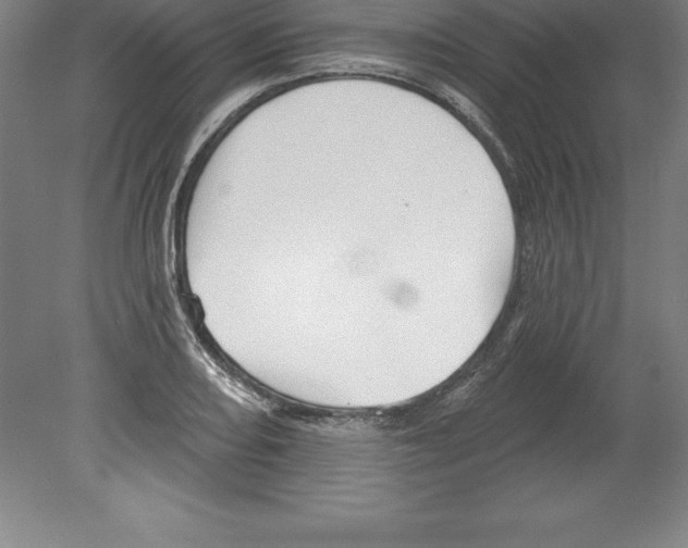 X0000079581082200612301400