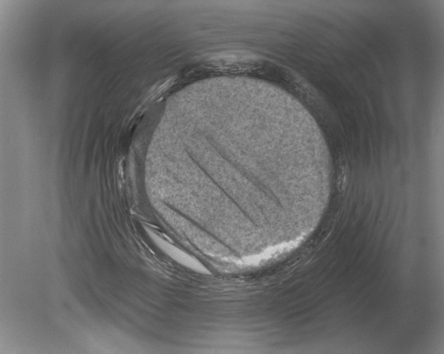 X0000079581108200612301359