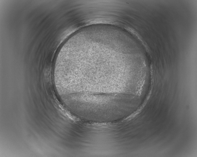 X0000079581121200612301400