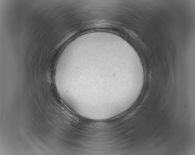 X0000079581209200612301358