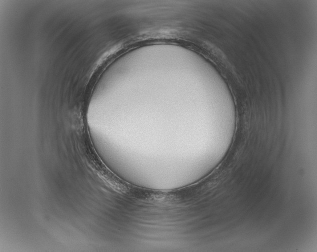 X0000079581218200612301358