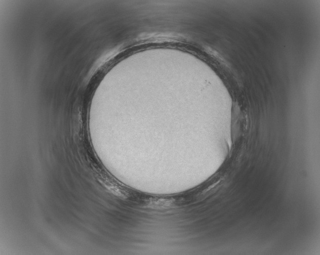 X0000079581261200612301357