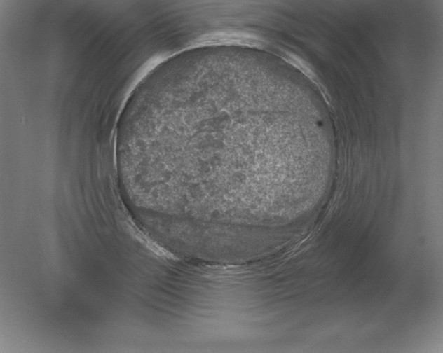 X0000079581275200612301357