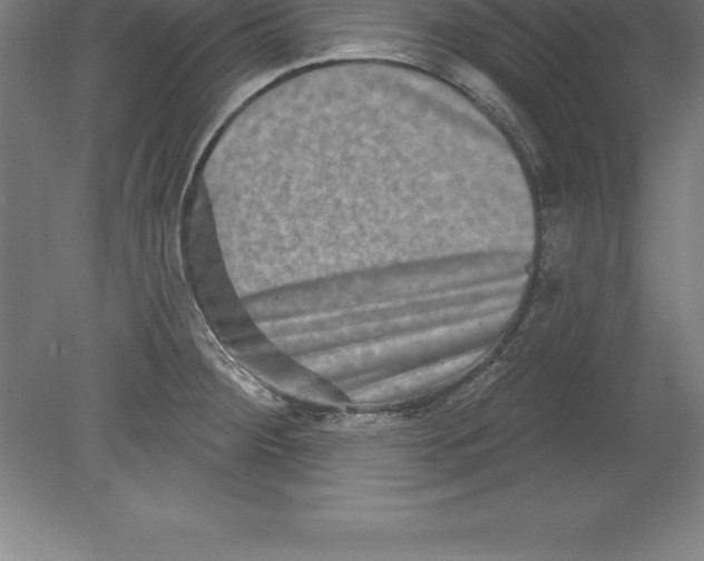 X0000079581284200612301357