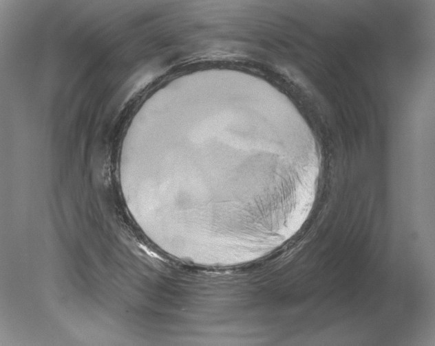 X0000079581306200612301356