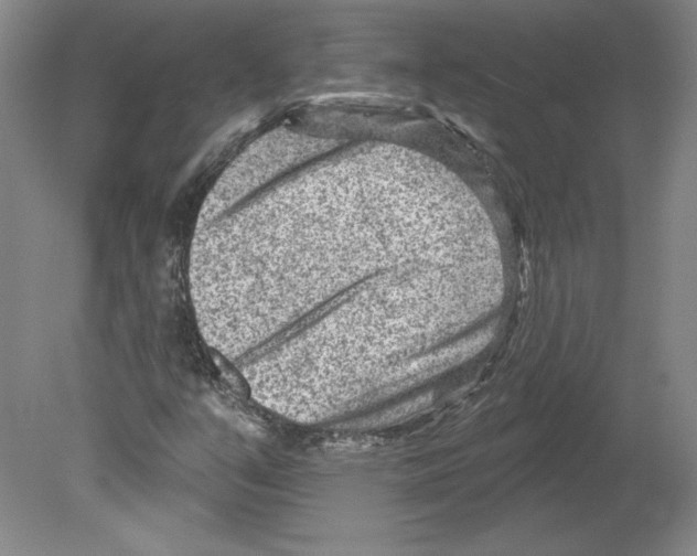 X0000079581351200612301356