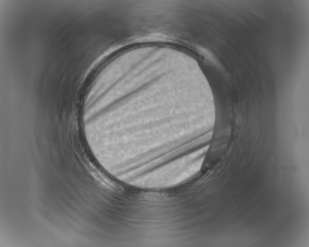 X0000079581356200612301356