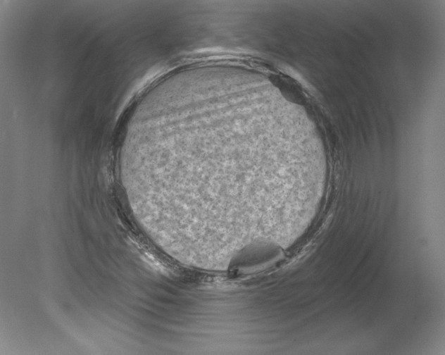 X0000079581357200612301356