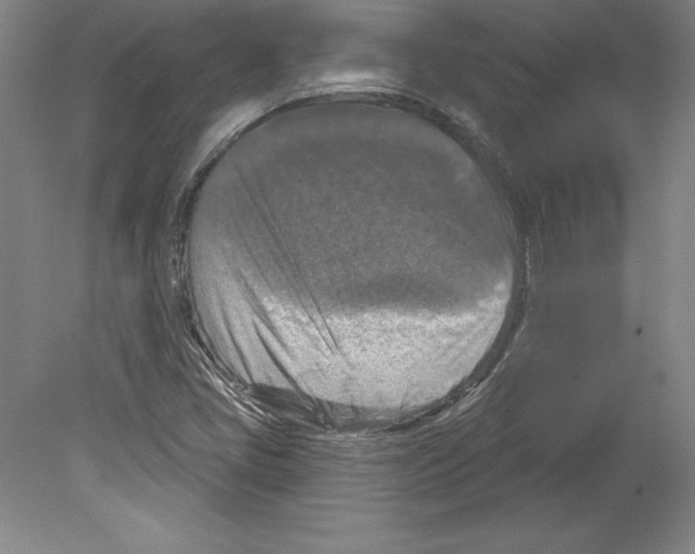 X0000079581405200612301355