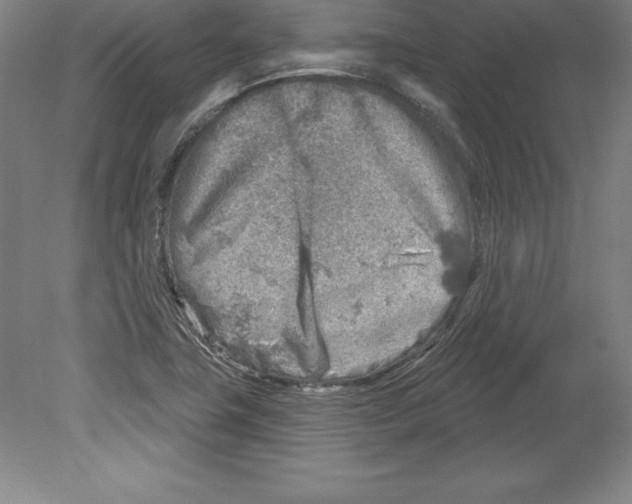 X0000079581411200612301355