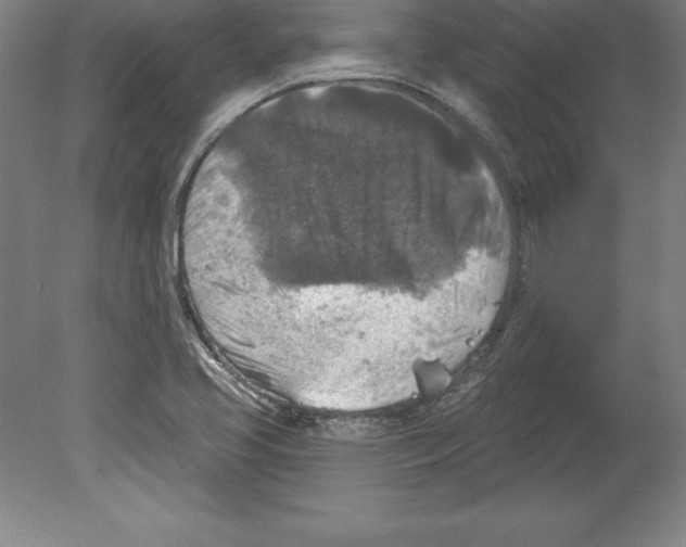 X0000079581413200612301355