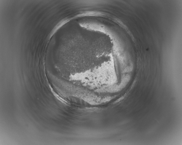 X0000079581425200612301355