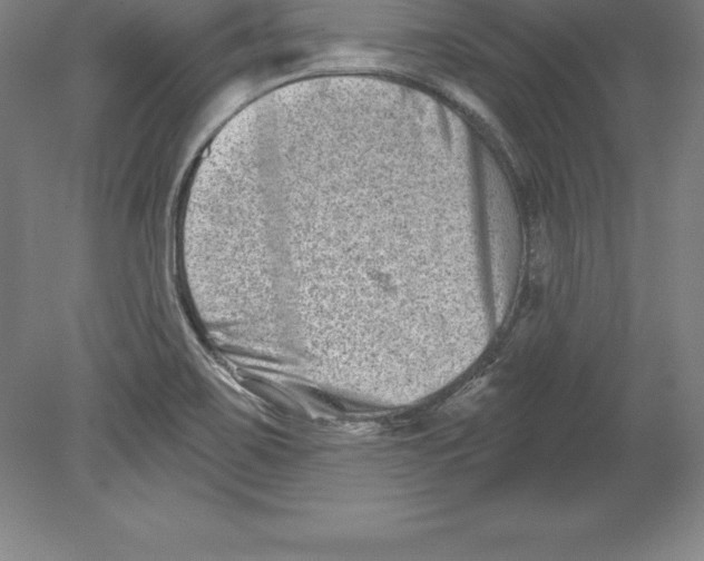 X0000079581467200612301354