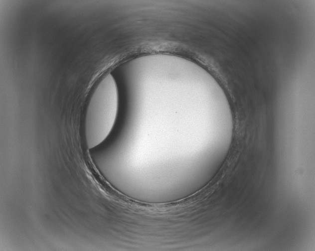 X0000080100010200612080941