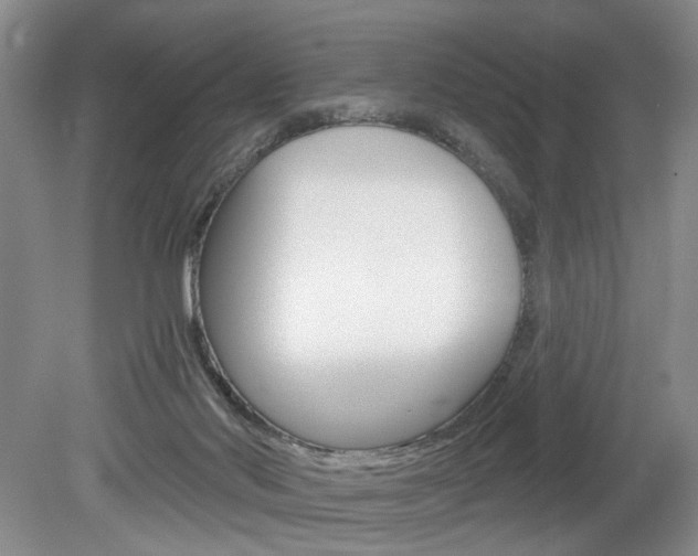 X0000080100022200612080941