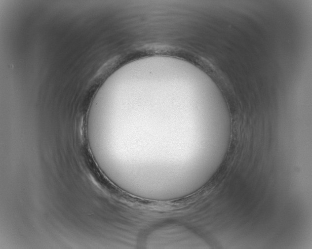 X0000080100024200612080941