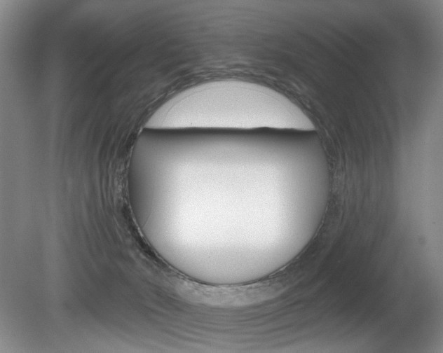 X0000080100030200612080941