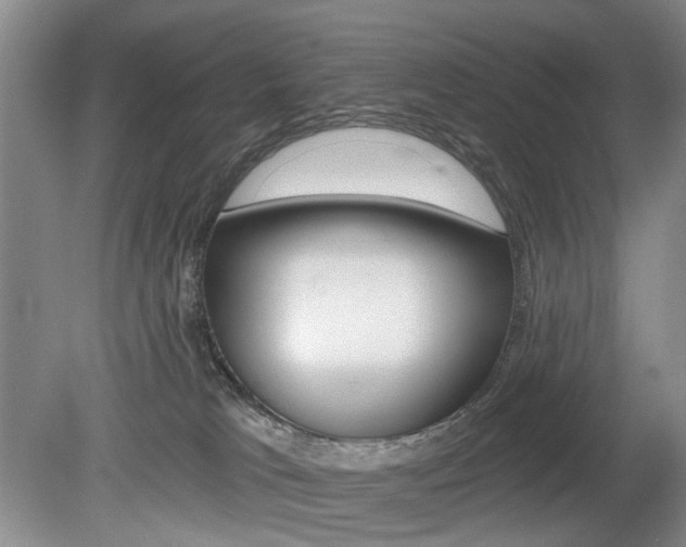 X0000080100037200612080941