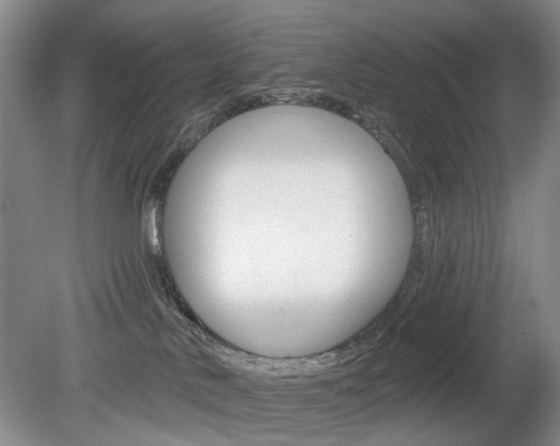 X0000080100042200612080941