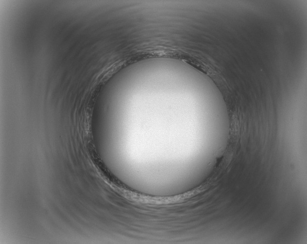 X0000080100043200612080941