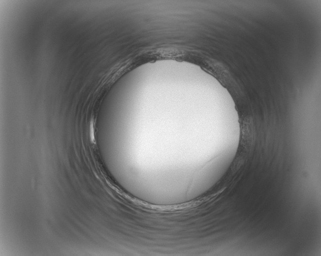 X0000080100046200612080941