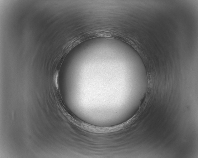 X0000080100047200612080940