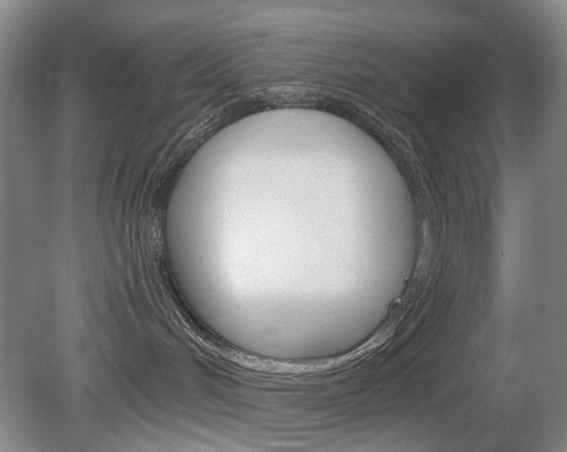 X0000080100048200612080940