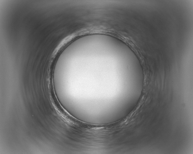 X0000080100054200612080940
