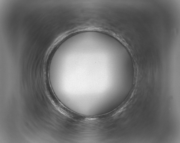 X0000080100055200612080940