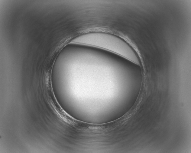 X0000080100057200612080940