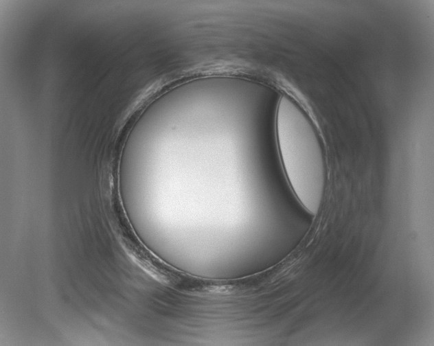 X0000080100059200612080940