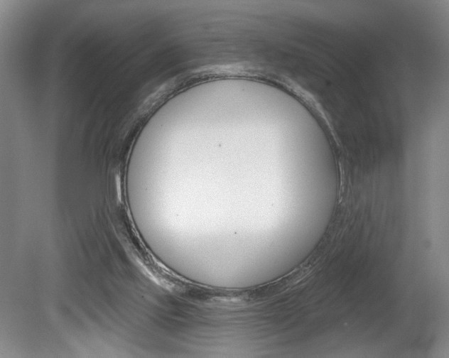 X0000080100061200612080940