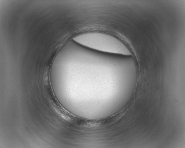 X0000080100065200612080940