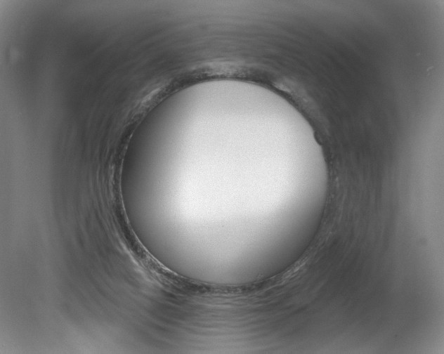 X0000080100066200612080940