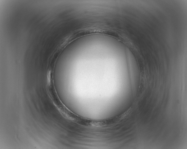 X0000080100070200612080940