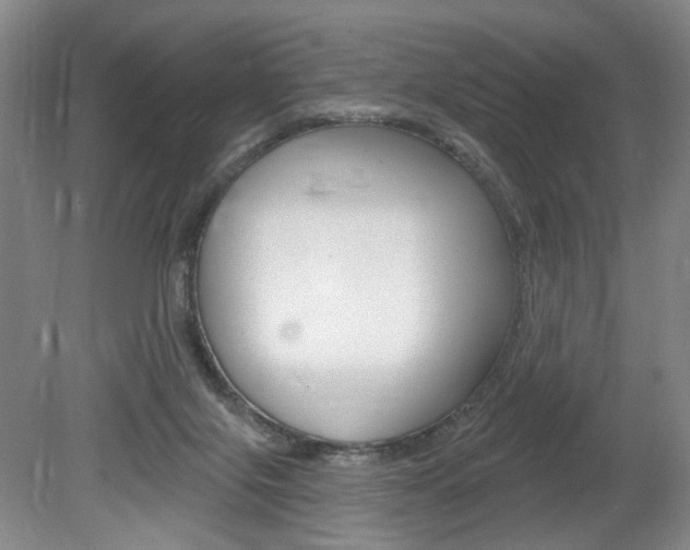 X0000080100071200612080940