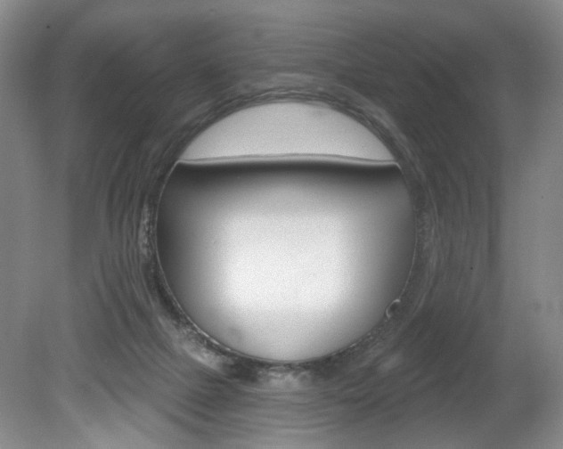 X0000080100073200612080940