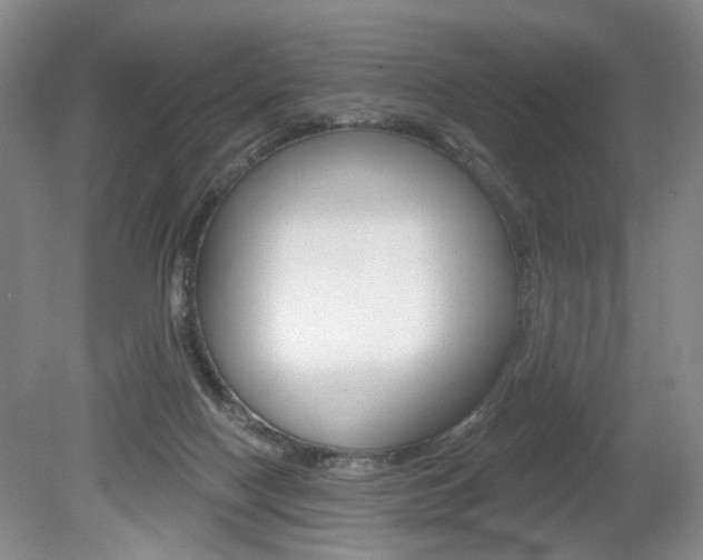 X0000080100074200612080940