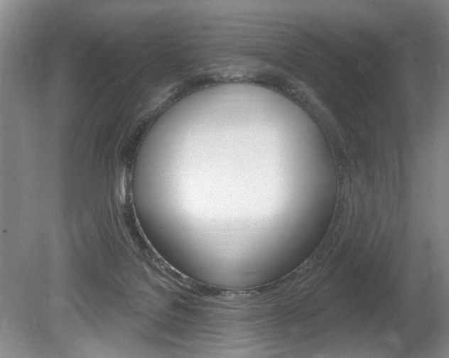 X0000080100076200612080940