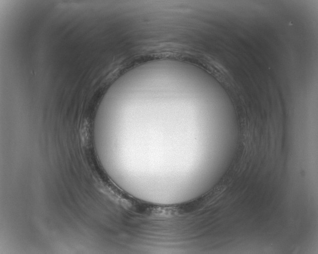 X0000080100077200612080940