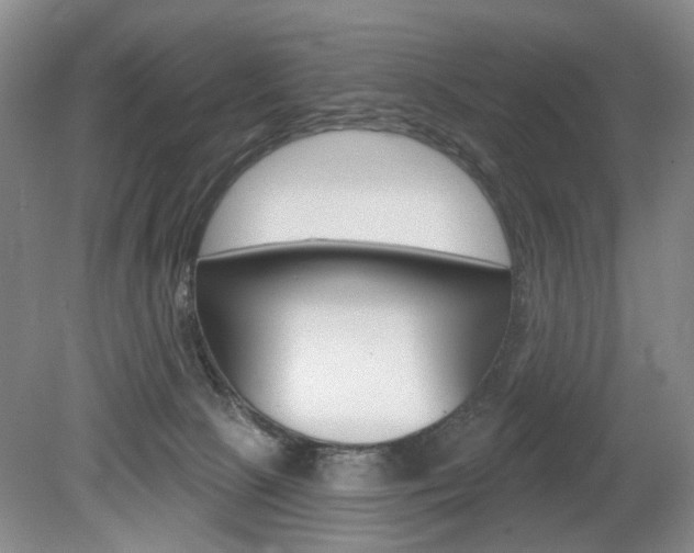 X0000080100081200612080940