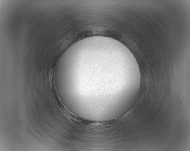 X0000080100082200612080940