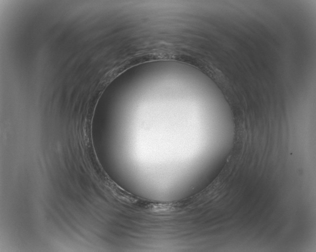 X0000080100088200612080940