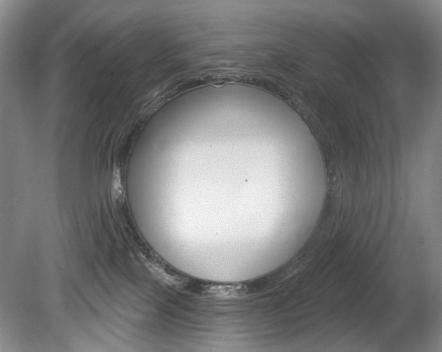 X0000080100089200612080940