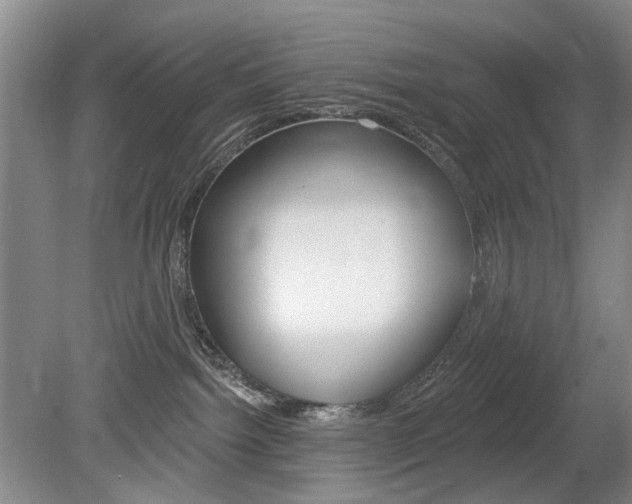 X0000080100092200612080940